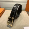 Belt-Her-008