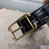 Belt-Her-008