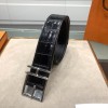 Belt-Her-009