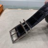 Belt-Her-009