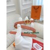 Belt-Her-010