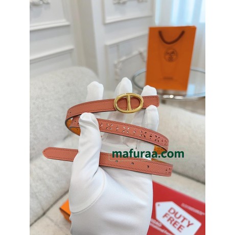 Belt-Her-010