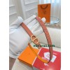 Belt-Her-010
