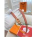 Belt-Her-010