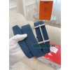 Belt-Her-011