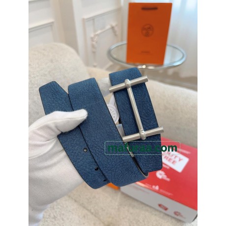 Belt-Her-011