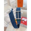 Belt-Her-011
