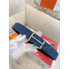 Belt-Her-011