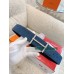 Belt-Her-011