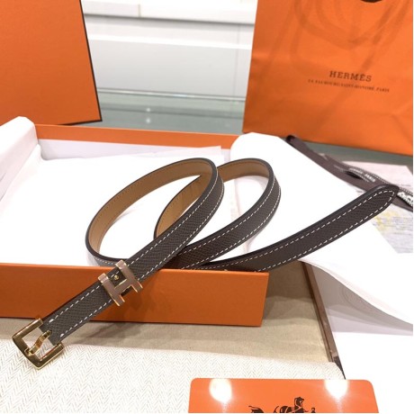 Belt-Her-012