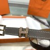 Belt-Her-012