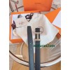 Belt-Her-013