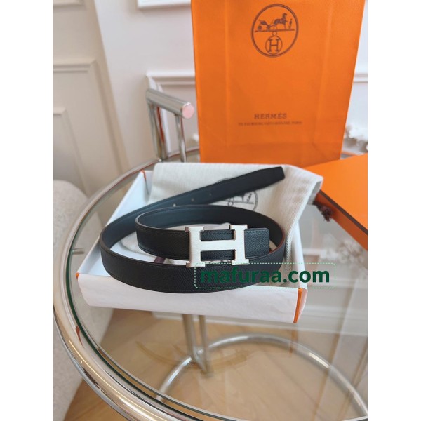 Belt-Her-014