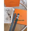 Belt-Her-014