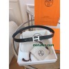 Belt-Her-014