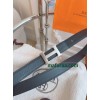 Belt-Her-014