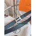 Belt-Her-014