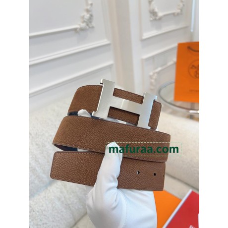 Belt-Her-016