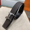 Belt-Her-017