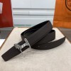 Belt-Her-017