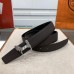 Belt-Her-017