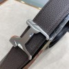 Belt-Her-017