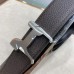 Belt-Her-017