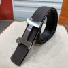 Belt-Her-018