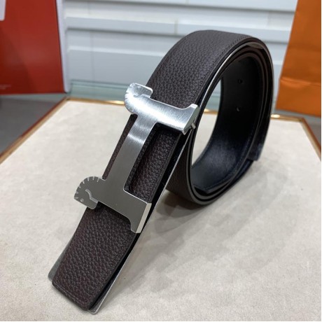 Belt-Her-018