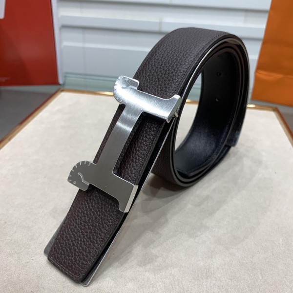 Belt-Her-018