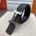 Belt-Her-018