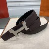 Belt-Her-018