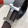 Belt-Her-018