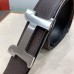 Belt-Her-018