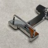 Belt-Her-018