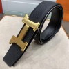 Belt-Her-019