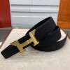 Belt-Her-019