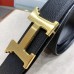Belt-Her-019