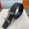 Belt-Her-020