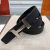 Belt-Her-020