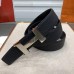 Belt-Her-020