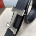 Belt-Her-020