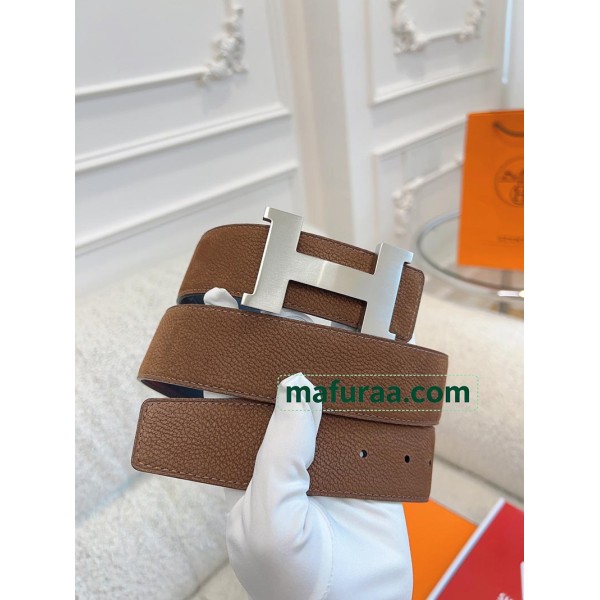 Belt-Her-021