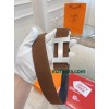 Belt-Her-021