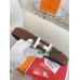 Belt-Her-021
