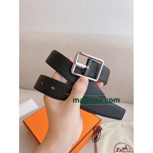 Belt-Her-022