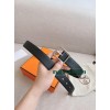 Belt-Her-022