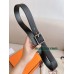 Belt-Her-022