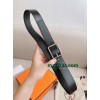 Belt-Her-022
