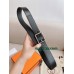 Belt-Her-022